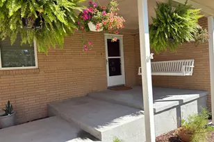 106 Highland Ave, Sterling, CO 80751 - Photo 3