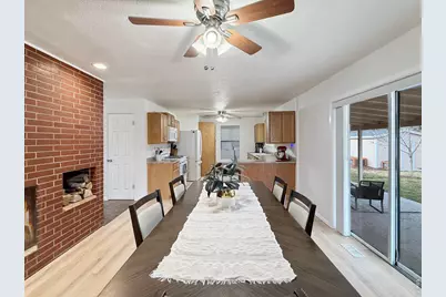 106 Highland Ave, Sterling, CO 80751 - Photo 17