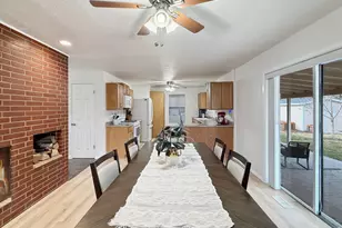 106 Highland Ave, Sterling, CO 80751 - Photo 17