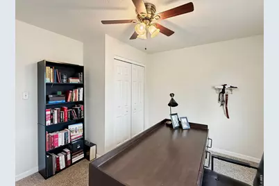 106 Highland Ave, Sterling, CO 80751 - Photo 27