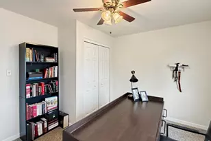 106 Highland Ave, Sterling, CO 80751 - Photo 27