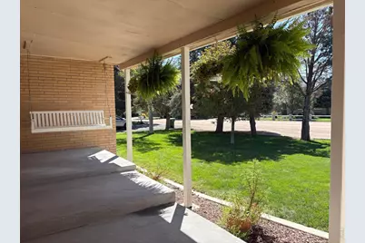106 Highland Ave, Sterling, CO 80751 - Photo 47