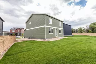 624 Whisperwind Ln, Fort Collins, CO 80524 - Photo 41