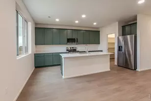 624 Whisperwind Ln, Fort Collins, CO 80524 - Photo 13