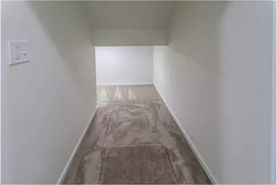 624 Whisperwind Ln, Fort Collins, CO 80524 - Photo 7