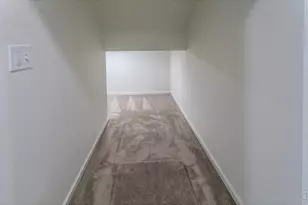 624 Whisperwind Ln, Fort Collins, CO 80524 - Photo 7