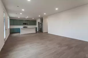 624 Whisperwind Ln, Fort Collins, CO 80524 - Photo 11