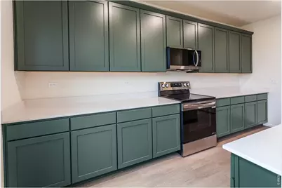 624 Whisperwind Ln, Fort Collins, CO 80524 - Photo 19