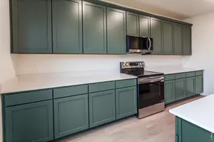 624 Whisperwind Ln, Fort Collins, CO 80524 - Photo 19