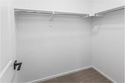 624 Whisperwind Ln, Fort Collins, CO 80524 - Photo 37