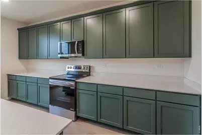 624 Whisperwind Ln, Fort Collins, CO 80524 - Photo 15