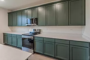 624 Whisperwind Ln, Fort Collins, CO 80524 - Photo 15