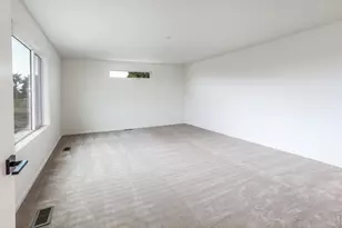 624 Whisperwind Ln, Fort Collins, CO 80524 - Photo 23