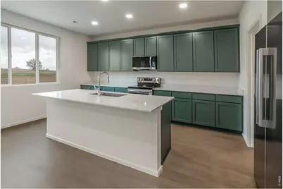 624 Whisperwind Ln, Fort Collins, CO 80524 - Photo 5
