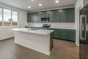 624 Whisperwind Ln, Fort Collins, CO 80524 - Photo 5
