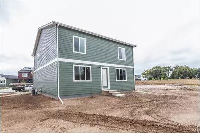 624 Whisperwind Ln, Fort Collins, CO 80524 - Photo 39