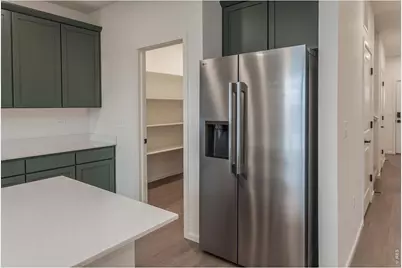 624 Whisperwind Ln, Fort Collins, CO 80524 - Photo 19