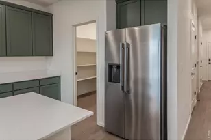 624 Whisperwind Ln, Fort Collins, CO 80524 - Photo 19