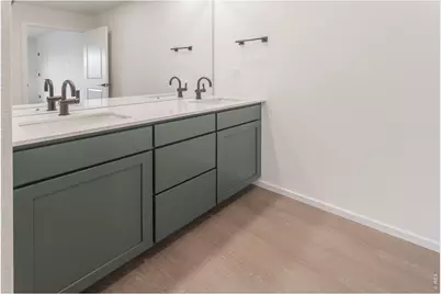 624 Whisperwind Ln, Fort Collins, CO 80524 - Photo 27