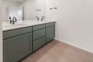 624 Whisperwind Ln, Fort Collins, CO 80524 - Photo 27