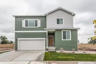 624 Whisperwind Ln, Fort Collins, CO 80524 - Photo 3