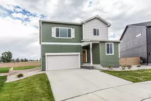624 Whisperwind Ln, Fort Collins, CO 80524 - Photo 1