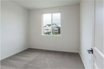 624 Whisperwind Ln, Fort Collins, CO 80524 - Photo 7