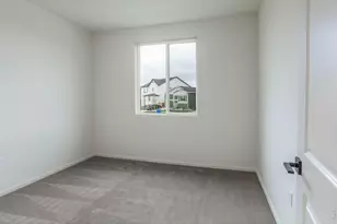 624 Whisperwind Ln, Fort Collins, CO 80524 - Photo 7