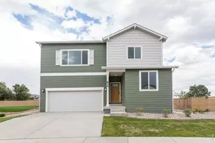624 Whisperwind Ln, Fort Collins, CO 80524 - Photo 3