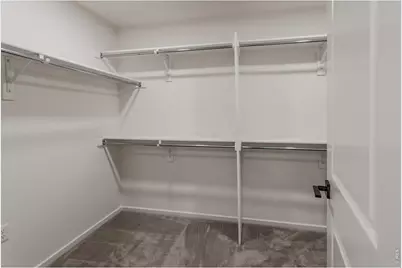 624 Whisperwind Ln, Fort Collins, CO 80524 - Photo 29