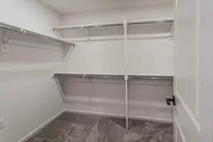 624 Whisperwind Ln, Fort Collins, CO 80524 - Photo 29