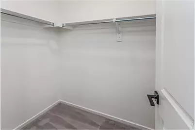 624 Whisperwind Ln, Fort Collins, CO 80524 - Photo 35