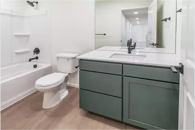 624 Whisperwind Ln, Fort Collins, CO 80524 - Photo 31