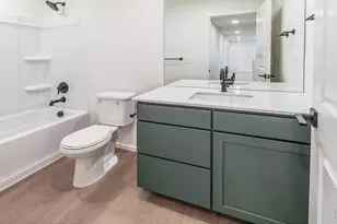 624 Whisperwind Ln, Fort Collins, CO 80524 - Photo 31