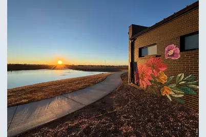 624 Whisperwind Ln, Fort Collins, CO 80524 - Photo 45