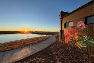 624 Whisperwind Ln, Fort Collins, CO 80524 - Photo 45