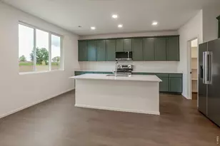 624 Whisperwind Ln, Fort Collins, CO 80524 - Photo 13