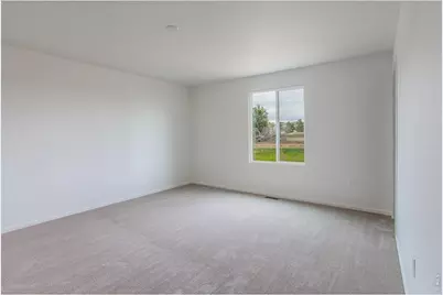 624 Whisperwind Ln, Fort Collins, CO 80524 - Photo 37