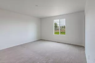 624 Whisperwind Ln, Fort Collins, CO 80524 - Photo 37