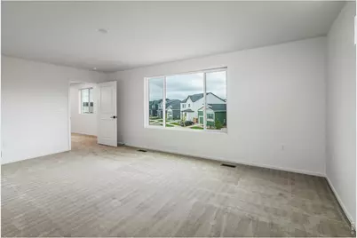 624 Whisperwind Ln, Fort Collins, CO 80524 - Photo 25