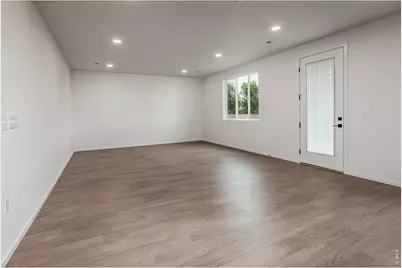 624 Whisperwind Ln, Fort Collins, CO 80524 - Photo 9