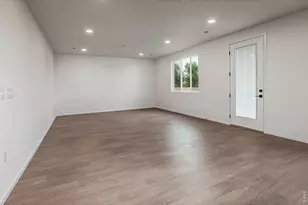 624 Whisperwind Ln, Fort Collins, CO 80524 - Photo 9