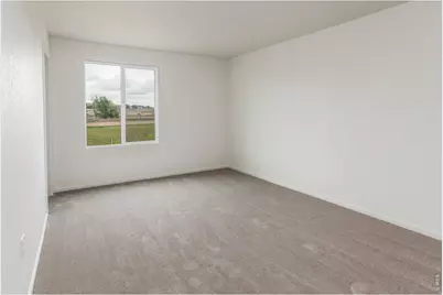 624 Whisperwind Ln, Fort Collins, CO 80524 - Photo 35