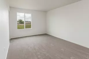624 Whisperwind Ln, Fort Collins, CO 80524 - Photo 35