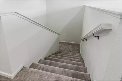 624 Whisperwind Ln, Fort Collins, CO 80524 - Photo 21