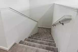 624 Whisperwind Ln, Fort Collins, CO 80524 - Photo 21