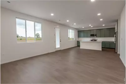 624 Whisperwind Ln, Fort Collins, CO 80524 - Photo 11