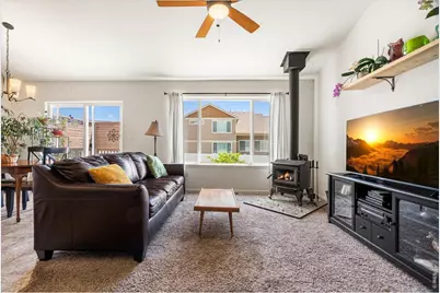 1814 102nd Ave Ct, Greeley, CO 80634 - Photo 5