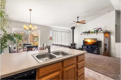 1814 102nd Ave Ct, Greeley, CO 80634 - Photo 7