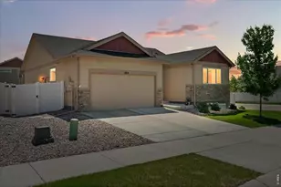 1814 102nd Ave Ct, Greeley, CO 80634 - Photo 1